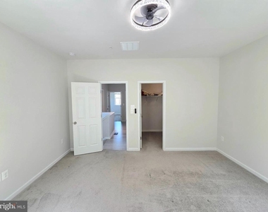 13146 Dowdens Station Way - Photo Thumbnail 22