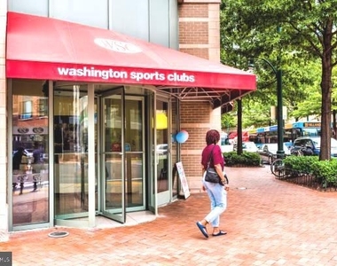 930 Wayne Avenue - Photo Thumbnail 23