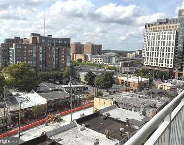930 Wayne Avenue - Photo Thumbnail 12
