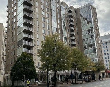930 Wayne Avenue - Photo Thumbnail 1