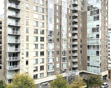 930 Wayne Avenue - Photo Thumbnail 27