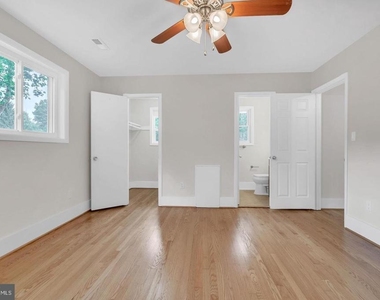 10911 Chandler Road - Photo Thumbnail 29