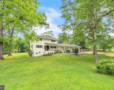 10911 Chandler Road - Photo Thumbnail 55