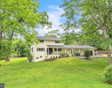 10911 Chandler Road - Photo Thumbnail 54