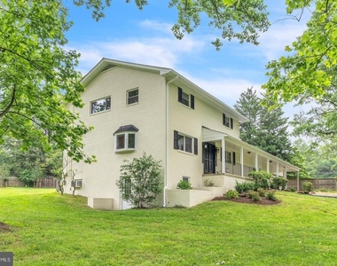 10911 Chandler Road - Photo Thumbnail 49
