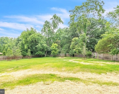 10911 Chandler Road - Photo Thumbnail 53