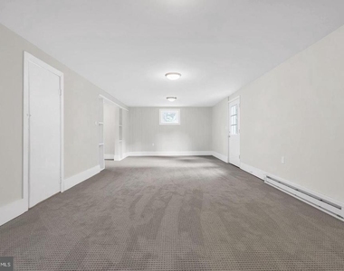 10911 Chandler Road - Photo Thumbnail 46