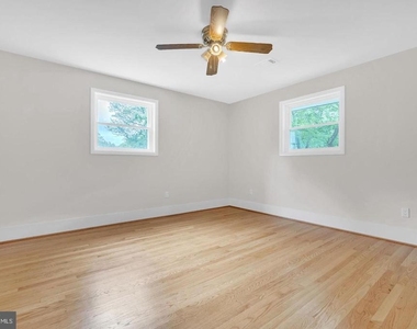 10911 Chandler Road - Photo Thumbnail 36