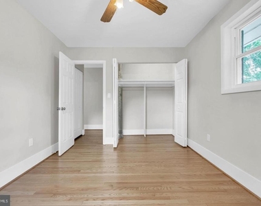 10911 Chandler Road - Photo Thumbnail 39