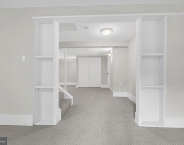10911 Chandler Road - Photo Thumbnail 47