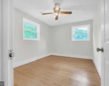 10911 Chandler Road - Photo Thumbnail 38