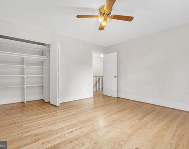 10911 Chandler Road - Photo Thumbnail 37