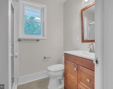 10911 Chandler Road - Photo Thumbnail 31