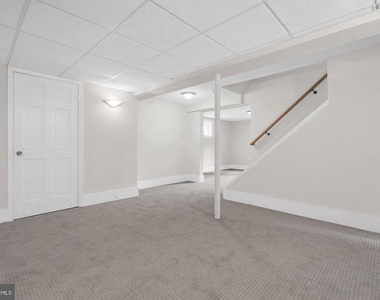 10911 Chandler Road - Photo Thumbnail 44