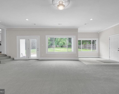 10911 Chandler Road - Photo Thumbnail 25