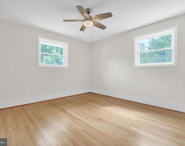 10911 Chandler Road - Photo Thumbnail 33