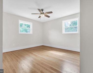 10911 Chandler Road - Photo Thumbnail 32