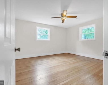 10911 Chandler Road - Photo Thumbnail 35