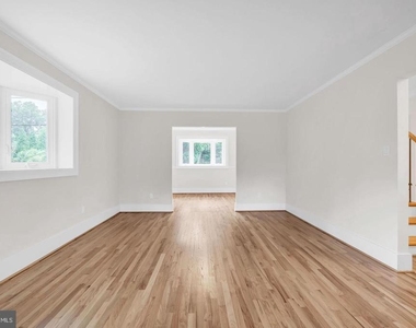 10911 Chandler Road - Photo Thumbnail 6