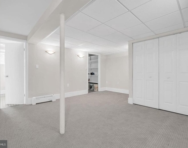 10911 Chandler Road - Photo Thumbnail 41