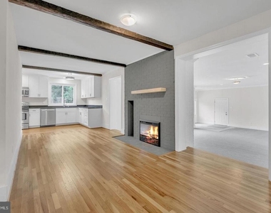 10911 Chandler Road - Photo Thumbnail 17