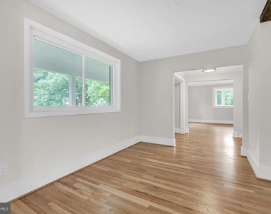 10911 Chandler Road - Photo Thumbnail 19
