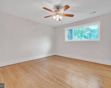 10911 Chandler Road - Photo Thumbnail 28