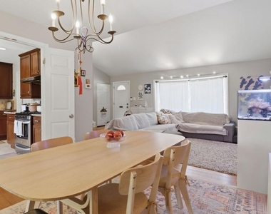 9912 Pomona Drive - Photo Thumbnail 18