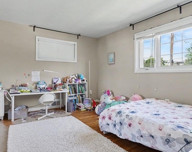9912 Pomona Drive - Photo Thumbnail 27