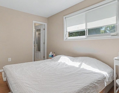 9912 Pomona Drive - Photo Thumbnail 20