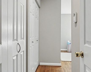 9912 Pomona Drive - Photo Thumbnail 19