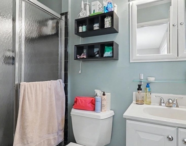 9912 Pomona Drive - Photo Thumbnail 23