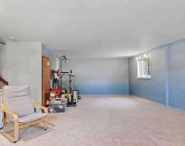 9912 Pomona Drive - Photo Thumbnail 31