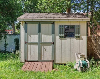9912 Pomona Drive - Photo Thumbnail 38
