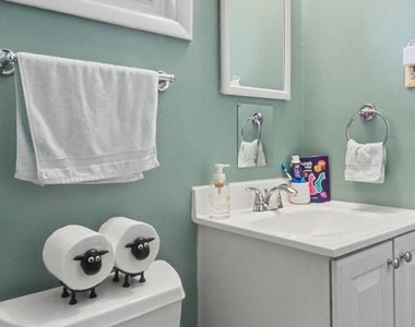 9912 Pomona Drive - Photo Thumbnail 26