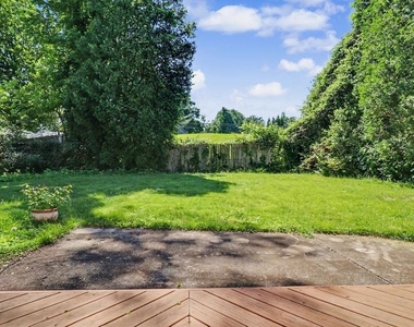 9912 Pomona Drive - Photo Thumbnail 37
