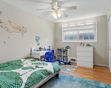 9912 Pomona Drive - Photo Thumbnail 28