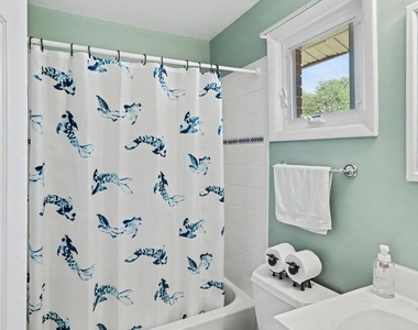 9912 Pomona Drive - Photo Thumbnail 25