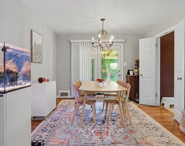 9912 Pomona Drive - Photo Thumbnail 17