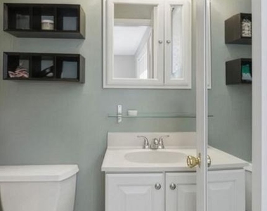 9912 Pomona Drive - Photo Thumbnail 22
