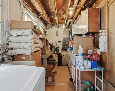 9912 Pomona Drive - Photo Thumbnail 34