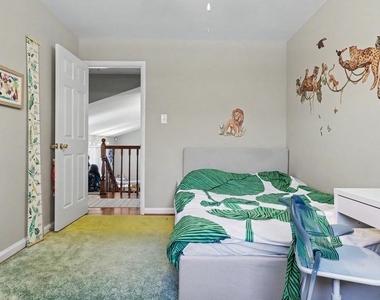 9912 Pomona Drive - Photo Thumbnail 30