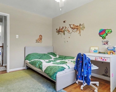 9912 Pomona Drive - Photo Thumbnail 29