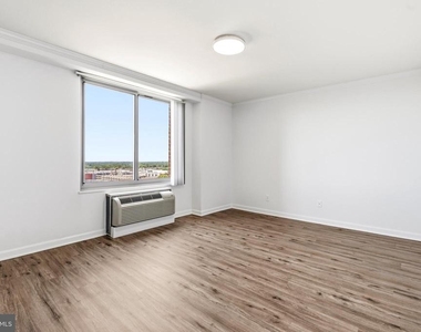 9701 Fields Road - Photo Thumbnail 21