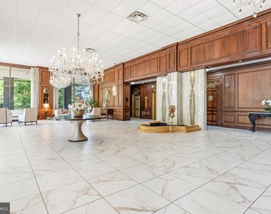 9701 Fields Road - Photo Thumbnail 4
