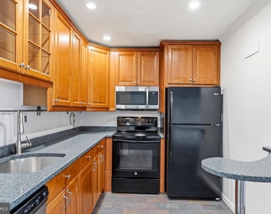 9701 Fields Road - Photo Thumbnail 14