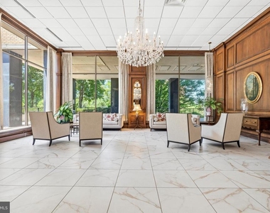 9701 Fields Road - Photo Thumbnail 3