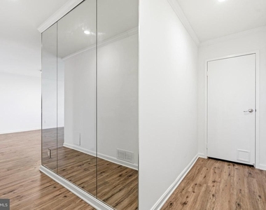 9701 Fields Road - Photo Thumbnail 10