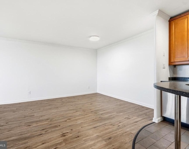9701 Fields Road - Photo Thumbnail 11