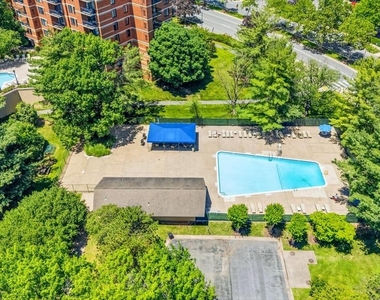 9701 Fields Road - Photo Thumbnail 25